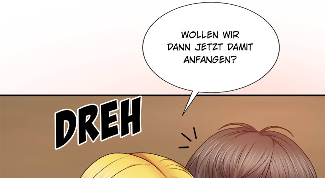 Ein standhafter Geist - episode 12 - 158