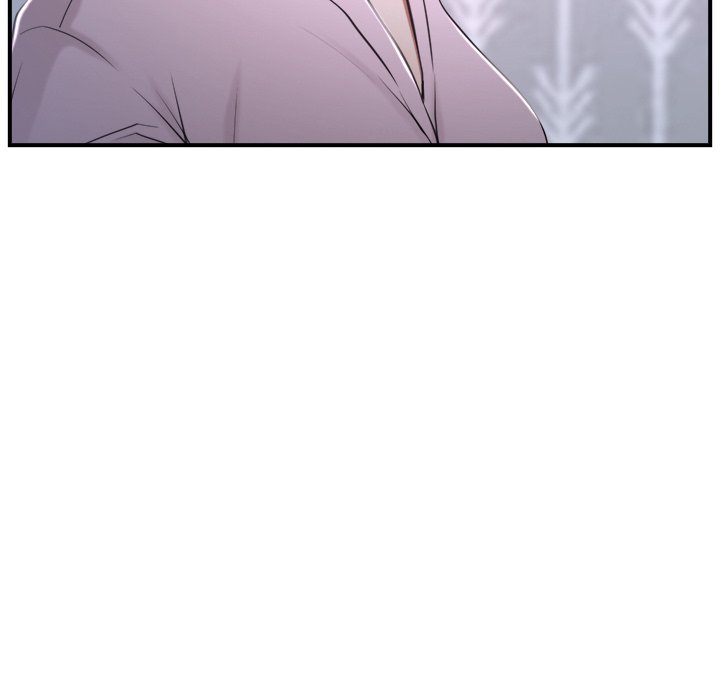 The First Love Story - episode 13 - 141