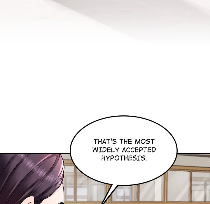 The Lord of the Harem - episode 6 - 172