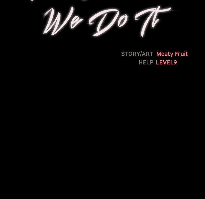 The Day We Do it - episode 28 - 58
