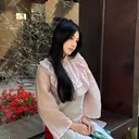 @hoahoang204