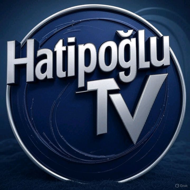Hatipoğlu TV - original sound