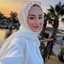 @bahar.karra