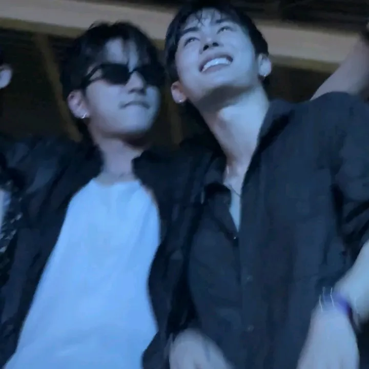 ohmymaxiiiiiiiiiiii