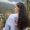 _nastaranh_