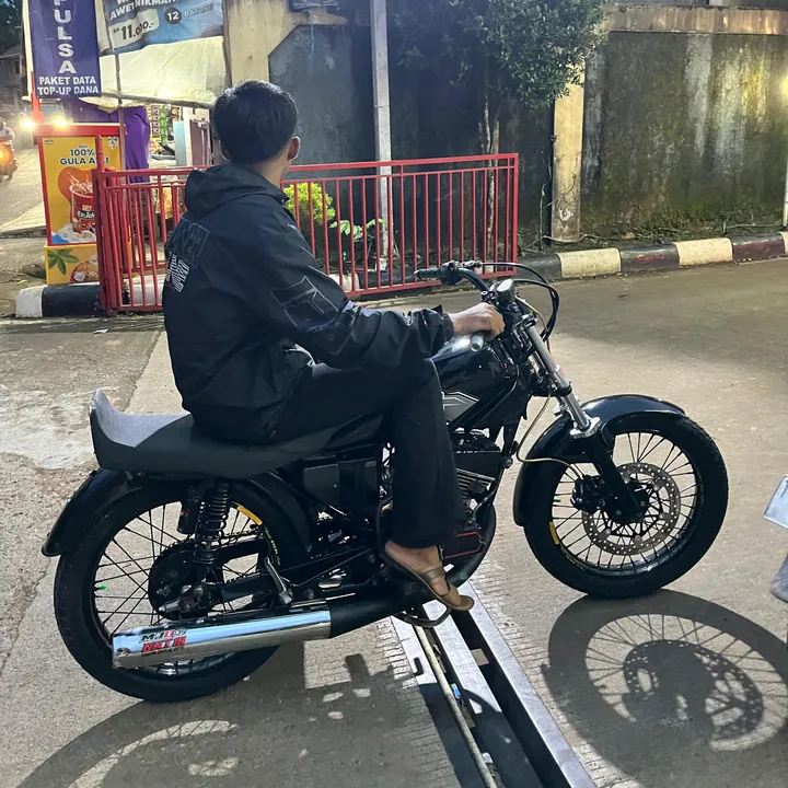 @ridwan11604