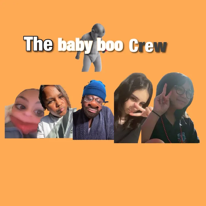 the.babyboo.crew