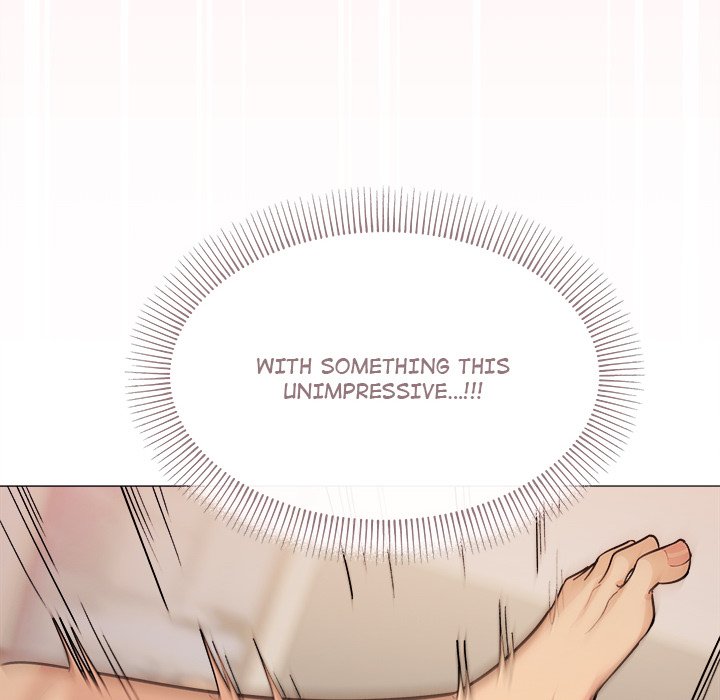 Someone Stop Her! - episode 10 - 74