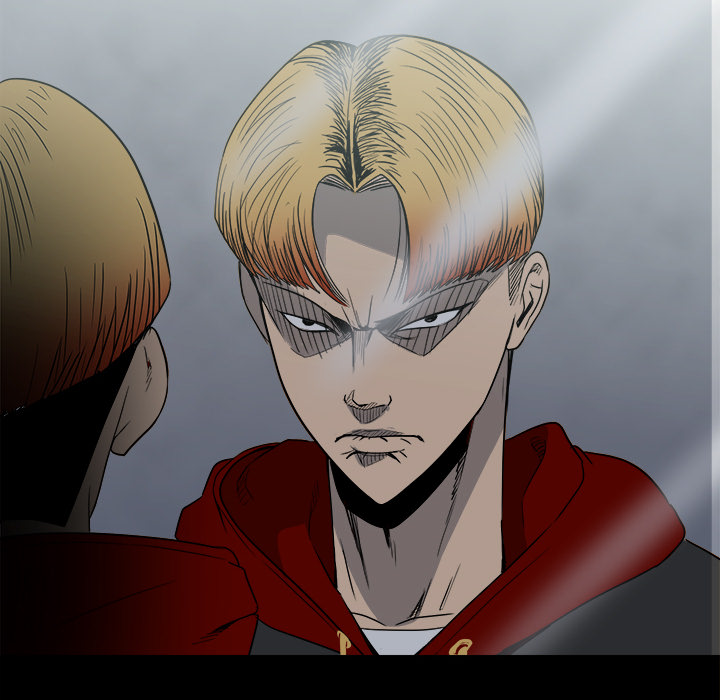 Hermes - episode 35 - 126