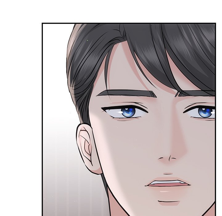 A Consensual Relationship - episode 7 - 97