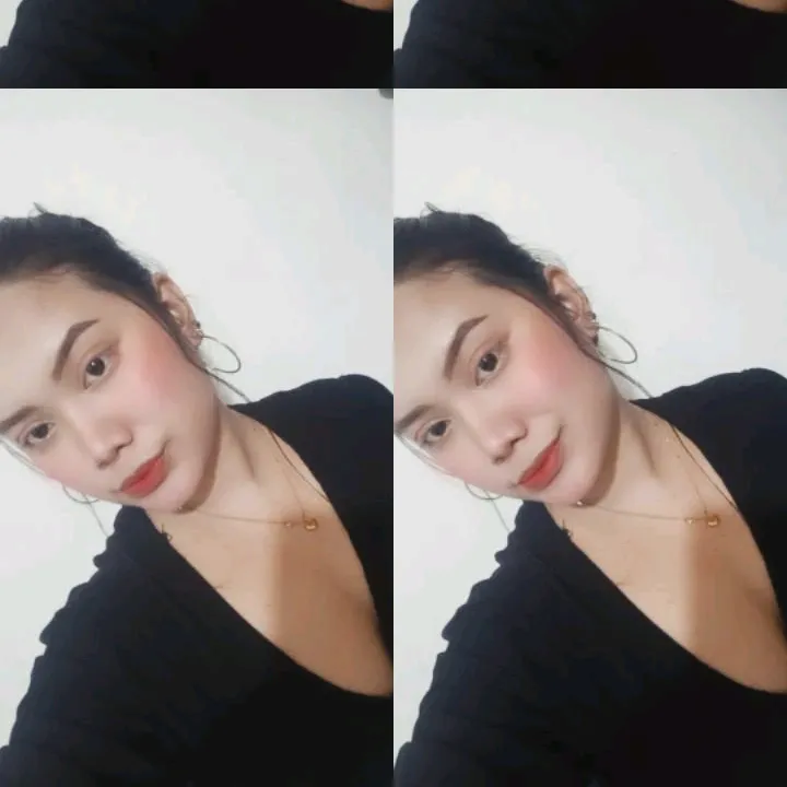@arisshu_jen