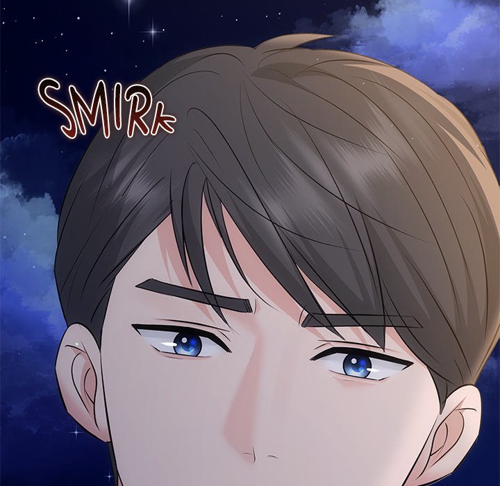 A Consensual Relationship - episode 14 - 112