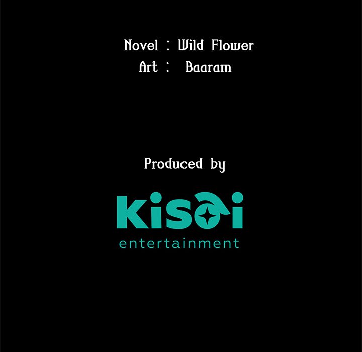 Recessive Omega K's Secret [Season 2] - episode 18 - 168
