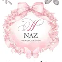 @naaazzzz.z