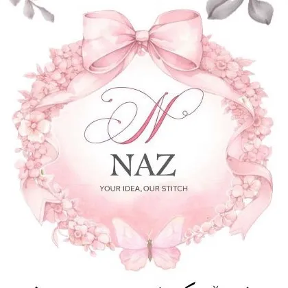 @naaazzzz.z