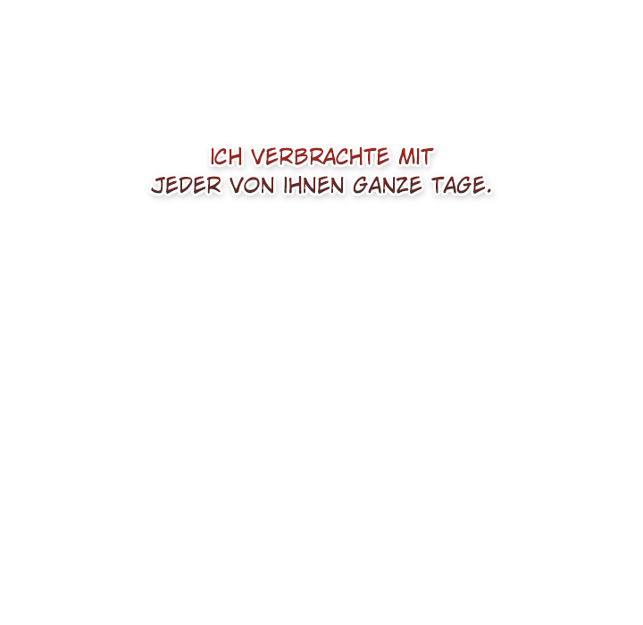 Und was jetzt? - episode 45 - 104