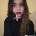 @xq1wzz