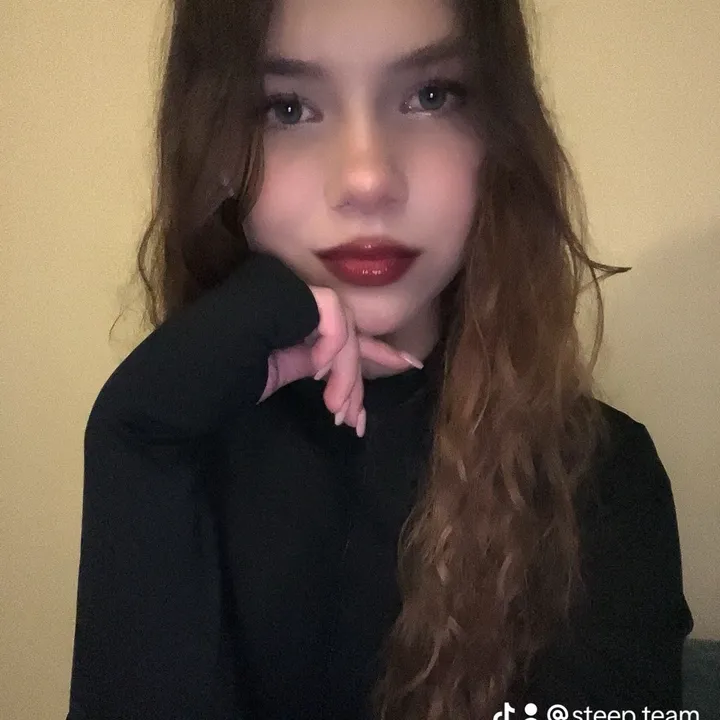 @xq1wzz