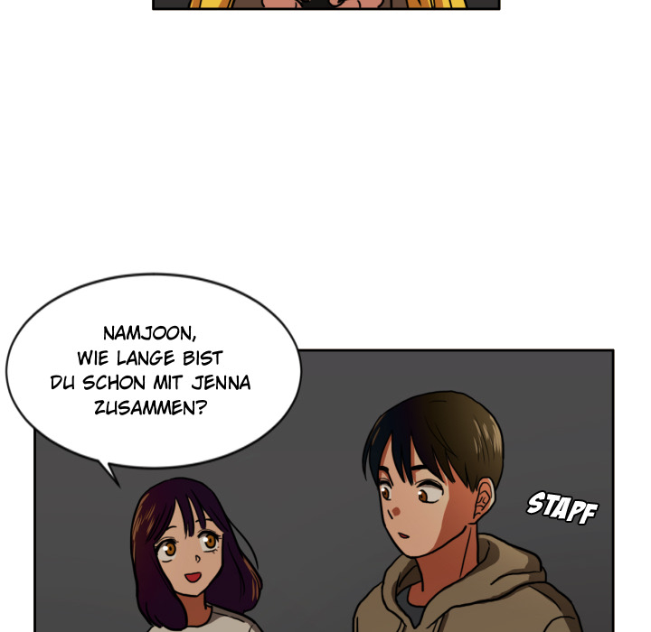 Zuckerwattentraum - episode 4 - 40