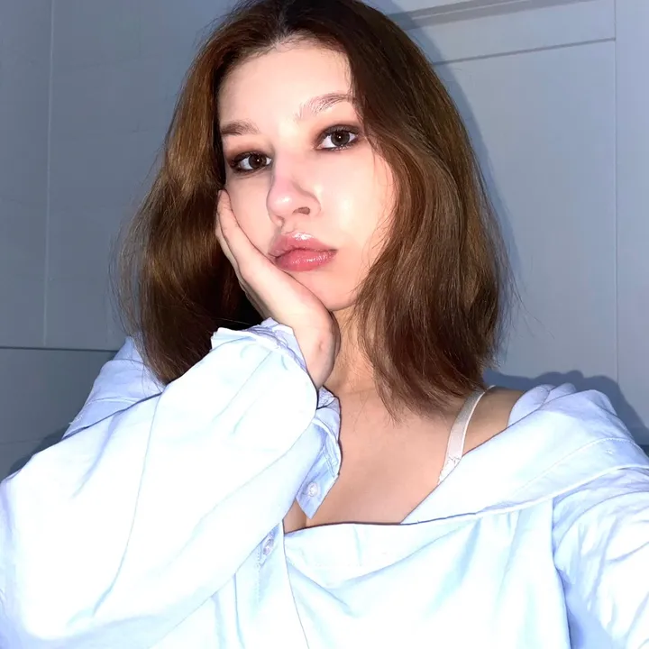 @alyona.chern