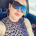 @sangwati
