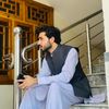 1hammadkhan1