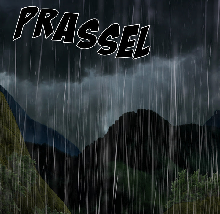 Extrem reiche Familie - episode 1 - 190