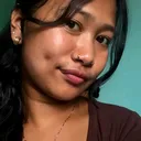 @deepikachaudhary390