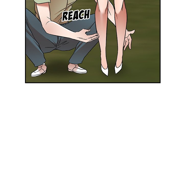 Don't Seduce Me! - episode 3 - 38