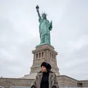 @v_s_49
