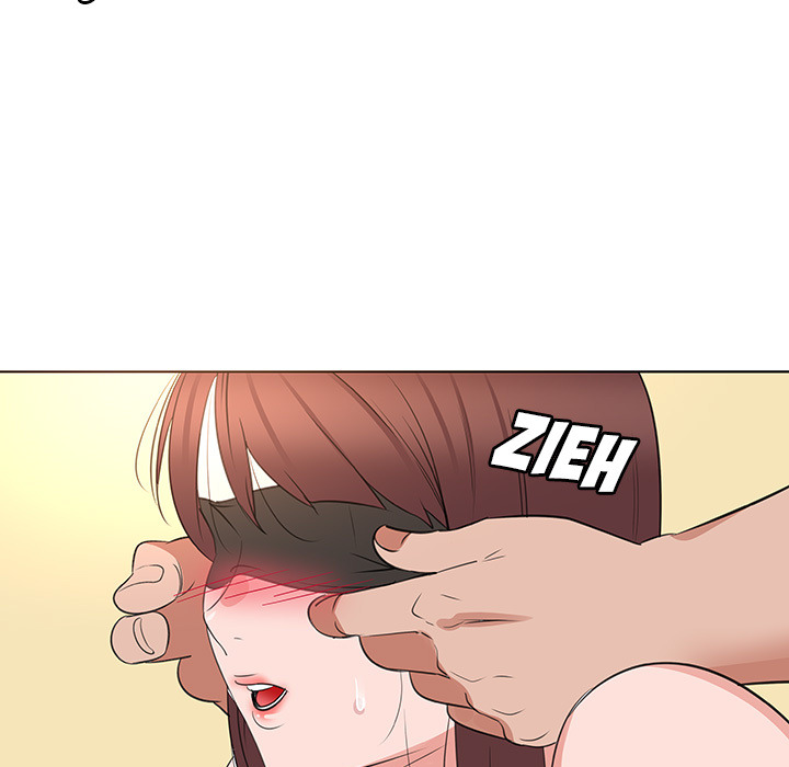 Manga Model - episode 25 - 6