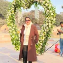 @prabhapantsapkota