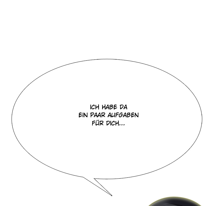 Hausaufgaben Spezial - episode 68 - 7