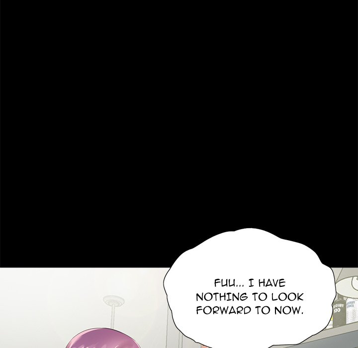 His Return - episode 1 - 13