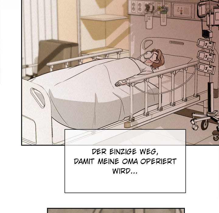 Erdrückende Nacht - episode 9 - 105