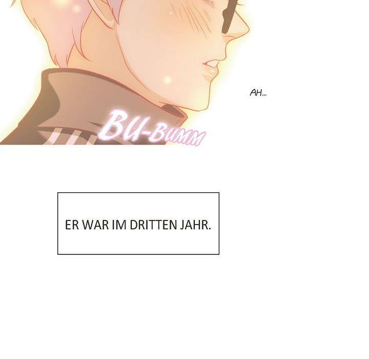 Die geheime Liebe des Omega K - episode 1 - 90