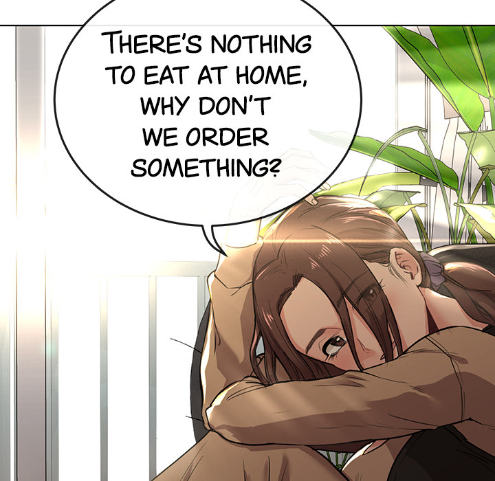 Don't Tell Mom - episode 1 - 143