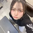 @suzu10.22