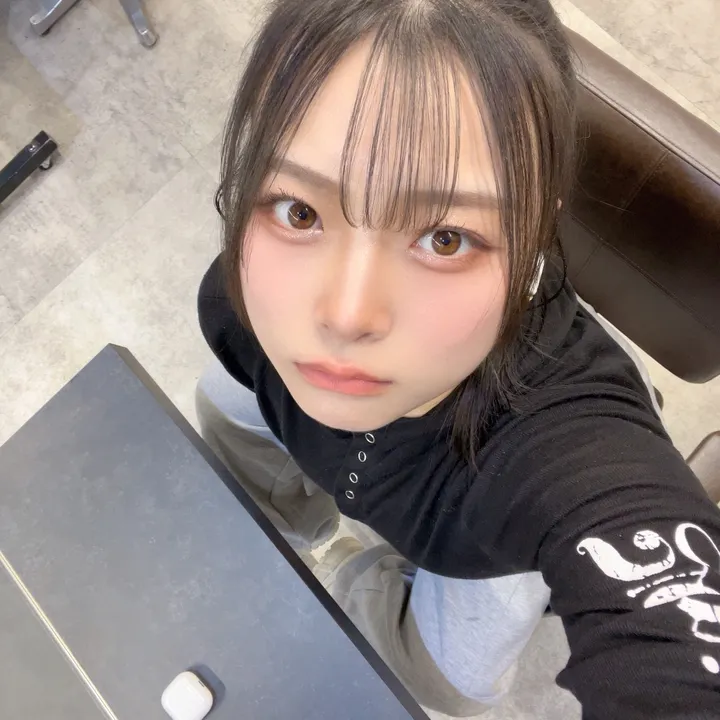 @suzu10.22