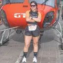 @mgabrielladls
