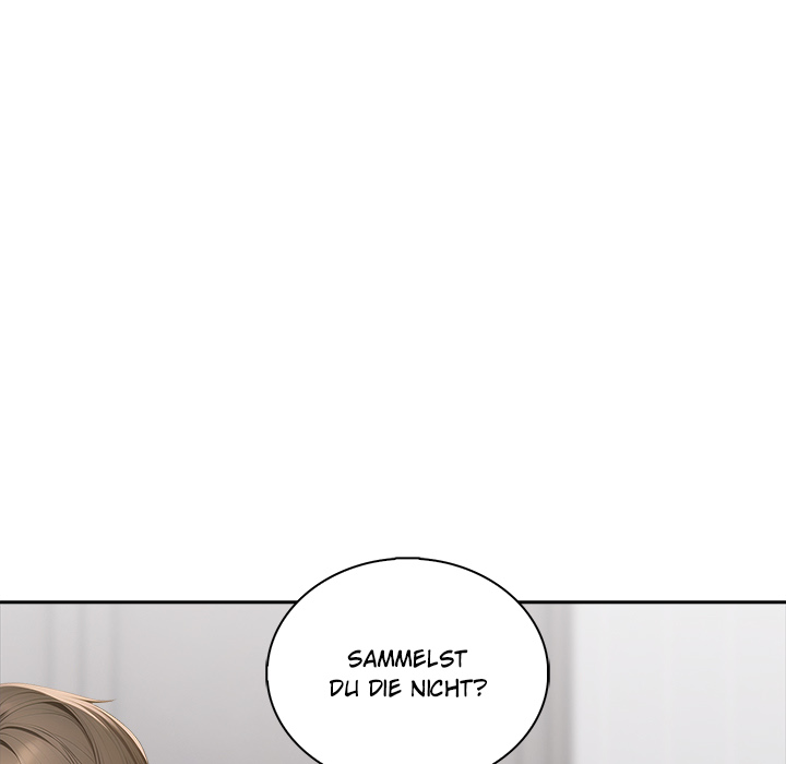 Minas kleine Falle - episode 7 - 42
