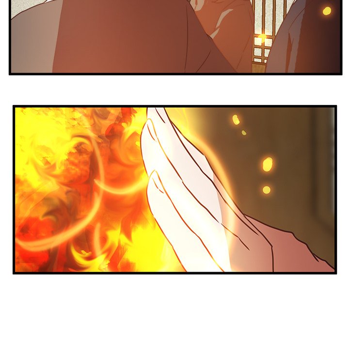 The Tiger, The Sun and The Moon - episode 30 - 46