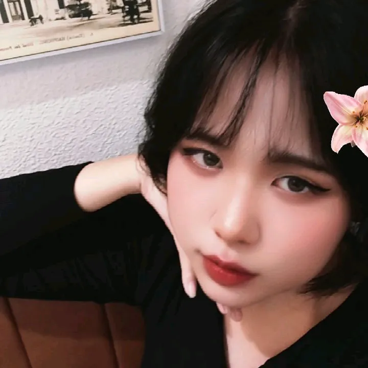_nyxie_streaming