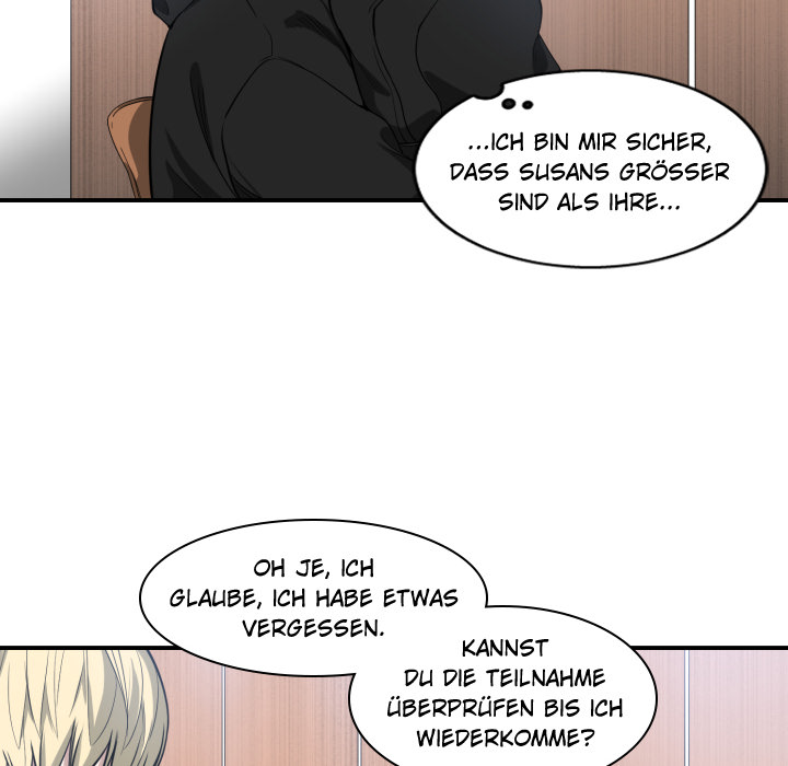 Du bist nichts Besonderes! - episode 4 - 38
