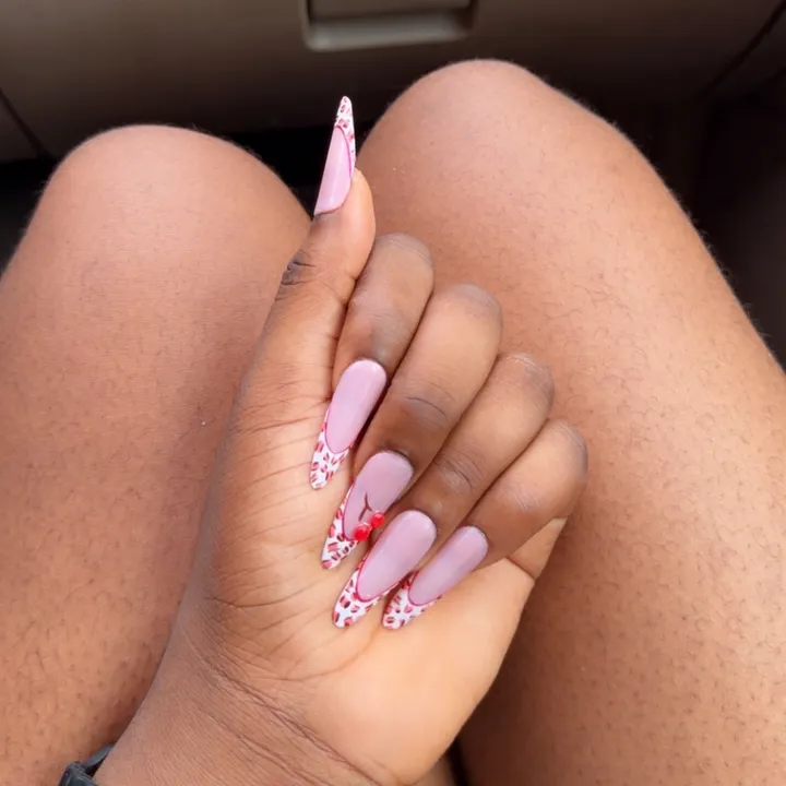 kimani113