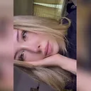 @oykk28