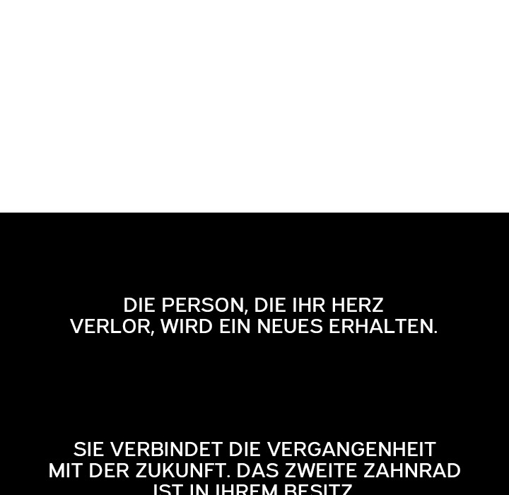 Krieg der Götter - episode 3 - 246