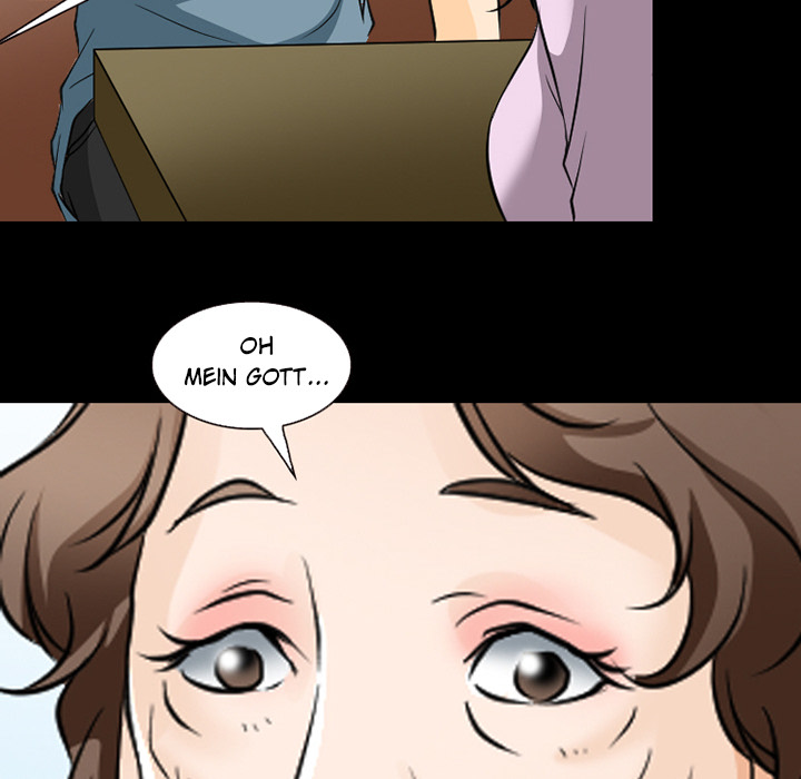Ripley Love - episode 46 - 27