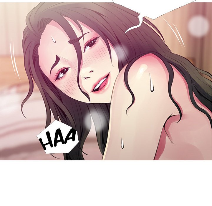 MS. Master - episode 48 - 44