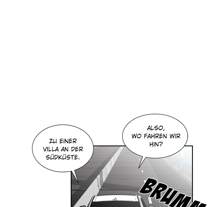 Die Freuden des jungen Herrn - episode 1 - 27